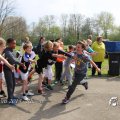 IMG_1225605
