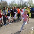 IMG_1225607