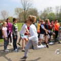 IMG_1225608