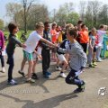 IMG_1225609