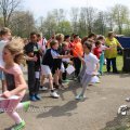 IMG_1225610
