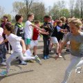 IMG_1225611