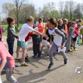 IMG_1225614