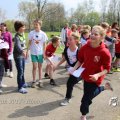 IMG_1225616