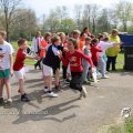 IMG_1225617