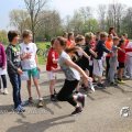 IMG_1225618