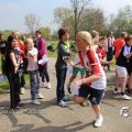 IMG_1225619