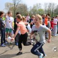 IMG_1225621