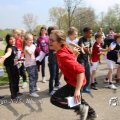 IMG_1225623