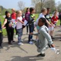 IMG_1225626