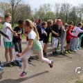 IMG_1225628