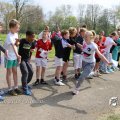 IMG_1225629