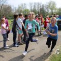 IMG_1225630