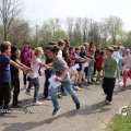IMG_1225631