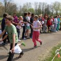 IMG_1225632