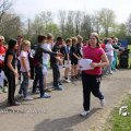 IMG_1225634