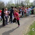 IMG_1225635