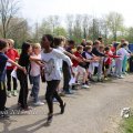 IMG_1225638