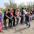 IMG_1225641