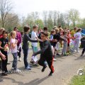 IMG_1225645