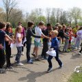 IMG_1225646