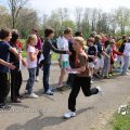 IMG_1225647