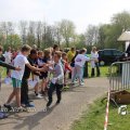 IMG_1225649