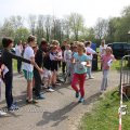 IMG_1225651