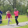 IMG_1225652