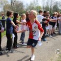 IMG_1225654