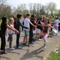 IMG_1225656