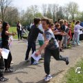 IMG_1225659