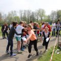 IMG_1225660