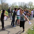 IMG_1225662