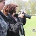 IMG_1225663