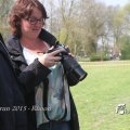 IMG_1225664