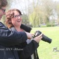 IMG_1225667