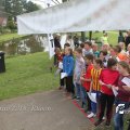 IMG_1224542