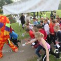 IMG_1224547