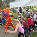 IMG_1224548