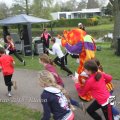 IMG_1224550