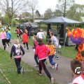 IMG_1224551
