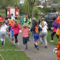 IMG_1224553