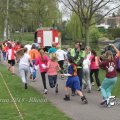 IMG_1224554
