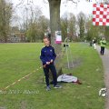 IMG_1224555