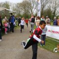 IMG_1224560