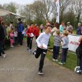 IMG_1224561
