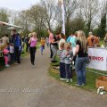 IMG_1224563