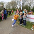IMG_1224565