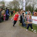 IMG_1224567
